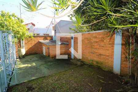 Casa à venda com 328m², 3 quartos e 2 vagasCanil