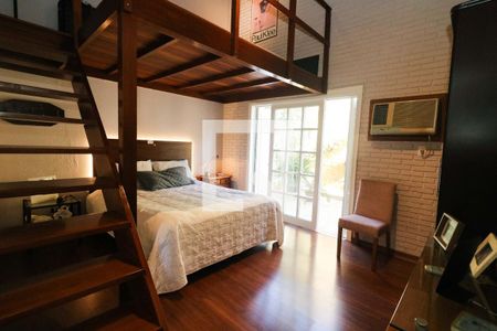 Casa à venda com 328m², 3 quartos e 2 vagasQuarto 1