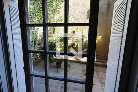 Casa à venda com 328m², 3 quartos e 2 vagasVista do Quarto 1