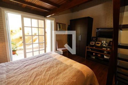 Casa à venda com 328m², 3 quartos e 2 vagasQuarto 1