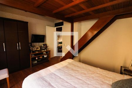 Casa à venda com 328m², 3 quartos e 2 vagasQuarto 1