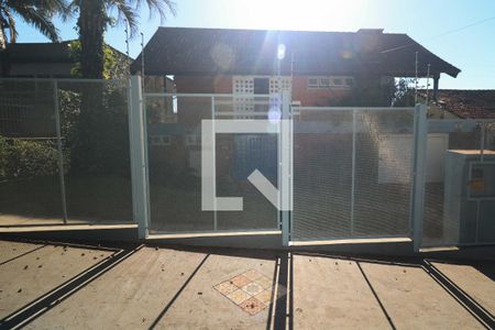 Casa à venda com 328m², 3 quartos e 2 vagasFachada