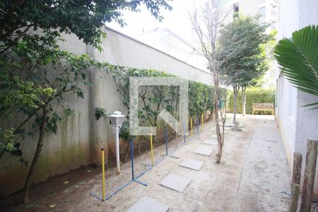 Apartamento à venda com 53m², 1 quarto e 1 vagaPetplace