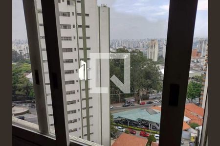 Apartamento à venda com 262m², 3 quartos e 2 vagas
