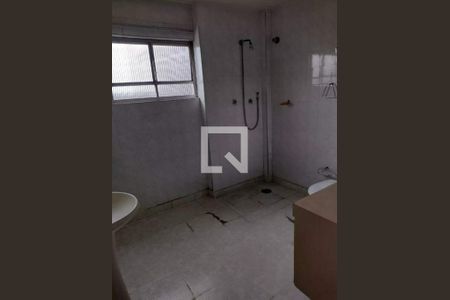 Apartamento à venda com 262m², 3 quartos e 2 vagas