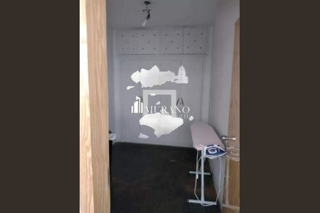 Apartamento à venda com 262m², 3 quartos e 2 vagas