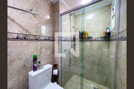 Apartamento à venda com 3 quartos, 113m² em Vila Andrade, São Paulo