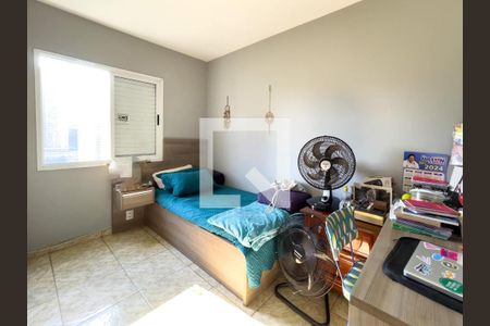 Apartamento à venda com 3 quartos, 113m² em Vila Andrade, São Paulo
