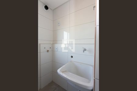 Apartamento à venda com 41m², 2 quartos e 1 vagaÁrea de Serviço