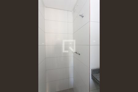 Apartamento à venda com 41m², 2 quartos e 1 vagaBanheiro