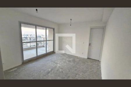 Apartamento à venda com 2 quartos, 82m² em Mooca, São Paulo