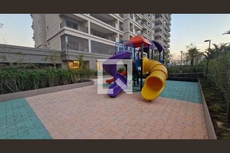 Apartamento à venda com 2 quartos, 82m² em Mooca, São Paulo