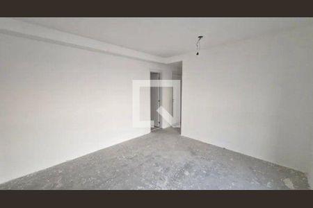 Apartamento à venda com 2 quartos, 82m² em Mooca, São Paulo