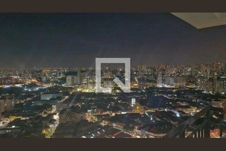 Apartamento à venda com 2 quartos, 82m² em Mooca, São Paulo