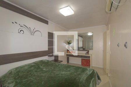 Casa de condomínio à venda com 68m², 3 quartos e 1 vaga Casa de condomínio à venda com 68m², 3 quartos e 1 vagaQuarto 3