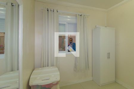 Casa de condomínio à venda com 68m², 3 quartos e 1 vaga Casa de condomínio à venda com 68m², 3 quartos e 1 vagaQuarto 1