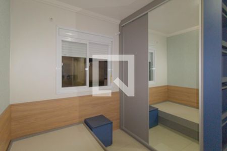 Casa de condomínio à venda com 68m², 3 quartos e 1 vaga Casa de condomínio à venda com 68m², 3 quartos e 1 vagaQuarto 2