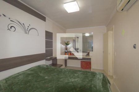 Casa de condomínio à venda com 68m², 3 quartos e 1 vaga Casa de condomínio à venda com 68m², 3 quartos e 1 vagaQuarto 3