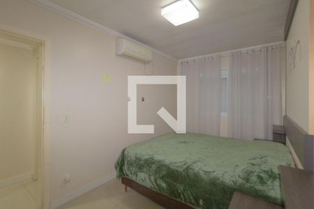 Casa de condomínio à venda com 68m², 3 quartos e 1 vaga Casa de condomínio à venda com 68m², 3 quartos e 1 vagaQuarto 3