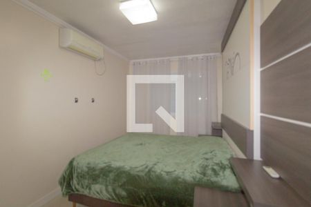 Casa de condomínio à venda com 68m², 3 quartos e 1 vaga Casa de condomínio à venda com 68m², 3 quartos e 1 vagaQuarto 3