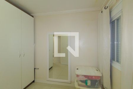 Casa de condomínio à venda com 68m², 3 quartos e 1 vaga Casa de condomínio à venda com 68m², 3 quartos e 1 vagaQuarto 1