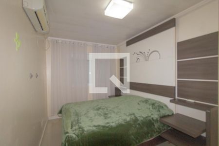 Casa de condomínio à venda com 68m², 3 quartos e 1 vaga Casa de condomínio à venda com 68m², 3 quartos e 1 vagaQuarto 3