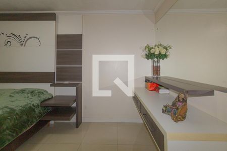 Casa de condomínio à venda com 68m², 3 quartos e 1 vaga Casa de condomínio à venda com 68m², 3 quartos e 1 vagaQuarto 3