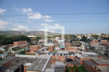 Apartamento para alugar com 30m², 2 quartos e 1 vaga Apartamento para alugar com 30m², 2 quartos e 1 vagaVista do Quarto 2