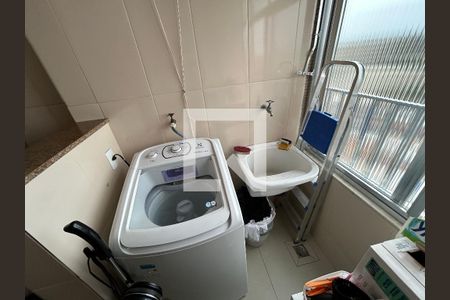 Apartamento à venda com 45m², 1 quarto e 1 vagaÁrea de Serviço