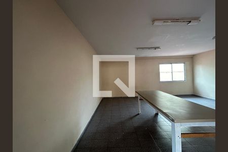 Apartamento à venda com 45m², 1 quarto e 1 vagaÁrea comum - Salão de festas