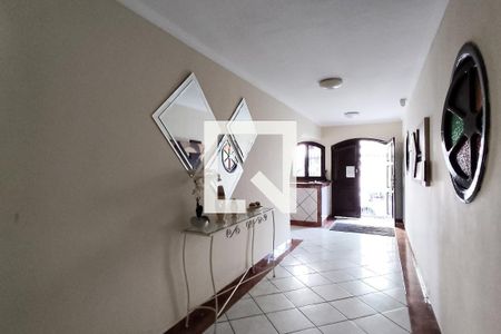Apartamento à venda com 73m², 3 quartos e 1 vaga Apartamento à venda com 73m², 3 quartos e 1 vagaÁrea comum