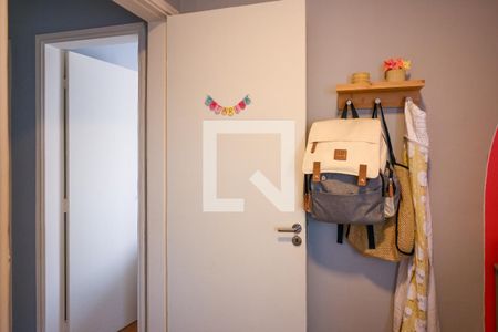 Apartamento à venda com 73m², 3 quartos e 1 vaga Apartamento à venda com 73m², 3 quartos e 1 vagaQuarto 3