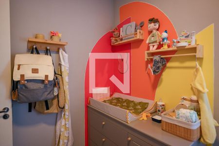 Apartamento à venda com 73m², 3 quartos e 1 vaga Apartamento à venda com 73m², 3 quartos e 1 vagaQuarto 3