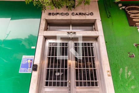 Apartamento à venda com 76m², 1 quarto e sem vaga Apartamento à venda com 76m², 1 quarto e sem vagaPlaca