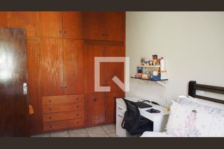 Casa à venda com 163m², 2 quartos e 1 vagaQuarto 2