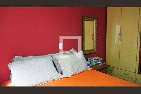 Casa à venda com 163m², 2 quartos e 1 vagaQuarto 1