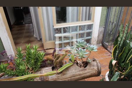 Casa à venda com 163m², 2 quartos e 1 vagaQuarto 1