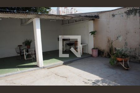 Casa à venda com 163m², 2 quartos e 1 vagaÁrea externa 