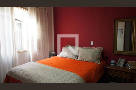 Casa à venda com 163m², 2 quartos e 1 vagaQuarto 1