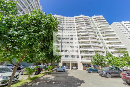 Apartamento para alugar com 67m², 2 quartos e 1 vaga Apartamento para alugar com 67m², 2 quartos e 1 vagaÁrea comum