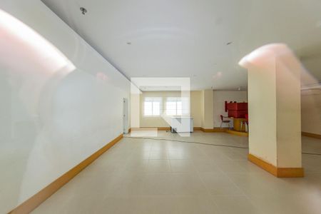 Apartamento para alugar com 67m², 2 quartos e 1 vaga Apartamento para alugar com 67m², 2 quartos e 1 vagaÁrea comum