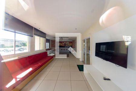 Apartamento para alugar com 67m², 2 quartos e 1 vaga Apartamento para alugar com 67m², 2 quartos e 1 vagaÁrea comum