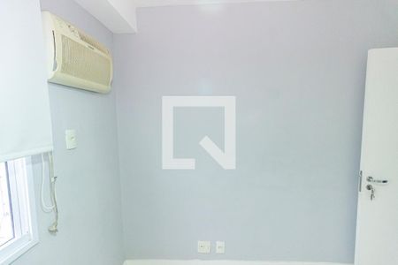 Apartamento para alugar com 67m², 2 quartos e 1 vaga Apartamento para alugar com 67m², 2 quartos e 1 vagaQuarto