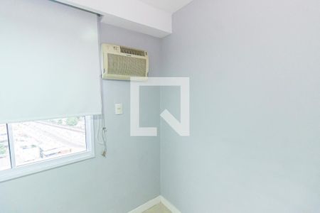 Apartamento para alugar com 67m², 2 quartos e 1 vaga Apartamento para alugar com 67m², 2 quartos e 1 vagaQuarto