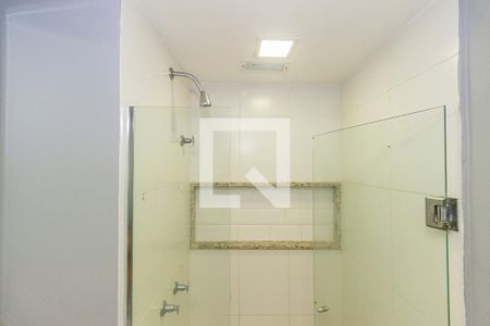 Apartamento para alugar com 67m², 2 quartos e 1 vaga Apartamento para alugar com 67m², 2 quartos e 1 vagaBanheiro