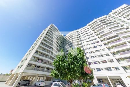 Apartamento para alugar com 67m², 2 quartos e 1 vaga Apartamento para alugar com 67m², 2 quartos e 1 vagaÁrea comum