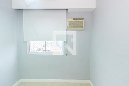 Apartamento para alugar com 67m², 2 quartos e 1 vaga Apartamento para alugar com 67m², 2 quartos e 1 vagaQuarto