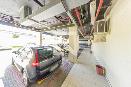 Apartamento para alugar com 67m², 2 quartos e 1 vaga Apartamento para alugar com 67m², 2 quartos e 1 vagaÁrea comum