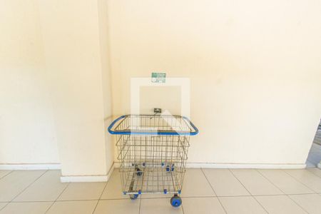 Apartamento para alugar com 67m², 2 quartos e 1 vaga Apartamento para alugar com 67m², 2 quartos e 1 vagaÁrea comum