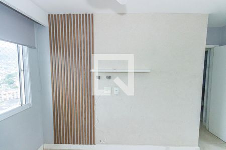 Apartamento para alugar com 67m², 2 quartos e 1 vaga Apartamento para alugar com 67m², 2 quartos e 1 vagaSuíte